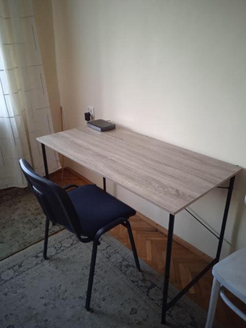 Apartament Omega 250M Do Plazy Διαμέρισμα Giżycko Εξωτερικό φωτογραφία